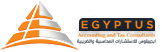 egyptus accounts
